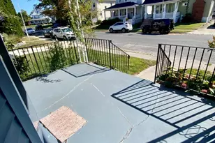 309 Hume St, Allenhurst, NJ 07711 - Photo 4