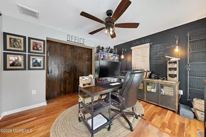 6 Cedar Street, Barnegat, NJ 08005 - Photo 38