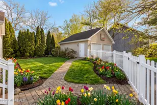 6 Cedar St, Barnegat, NJ 08005 - Photo 6