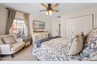 6 Cedar Street, Barnegat, NJ 08005 - Photo 32