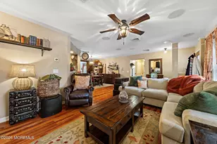 6 Cedar St, Barnegat, NJ 08005 - Photo 14