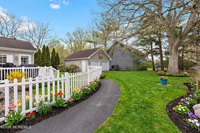 6 Cedar Street, Barnegat, NJ 08005 - Photo 42