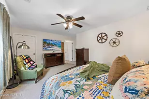 6 Cedar St, Barnegat, NJ 08005 - Photo 26