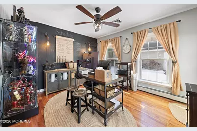 6 Cedar Street, Barnegat, NJ 08005 - Photo 36