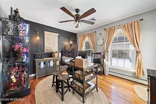 6 Cedar St, Barnegat, NJ 08005 - Photo 36