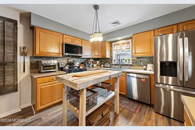 6 Cedar Street, Barnegat, NJ 08005 - Photo 24