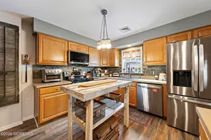 6 Cedar St, Barnegat, NJ 08005 - Photo 24