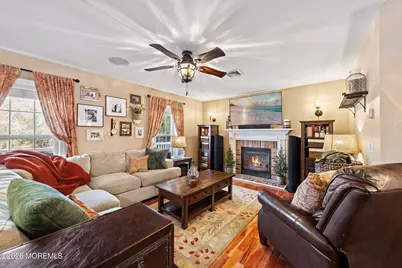 6 Cedar Street, Barnegat, NJ 08005 - Photo 12