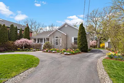 6 Cedar Street, Barnegat, NJ 08005 - Photo 2