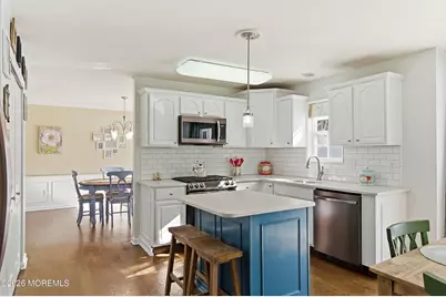 197 Inlet Avenue, Manahawkin, NJ 08050 - Photo 10