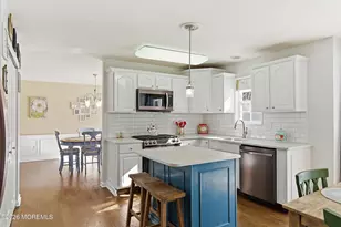 197 Inlet Ave, Manahawkin, NJ 08050 - Photo 10