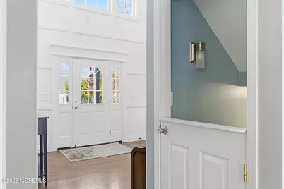 197 Inlet Avenue, Manahawkin, NJ 08050 - Photo 22