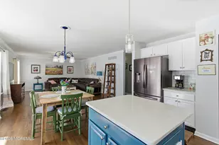 197 Inlet Ave, Manahawkin, NJ 08050 - Photo 12