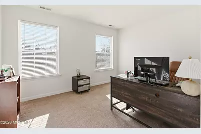 197 Inlet Avenue, Manahawkin, NJ 08050 - Photo 30