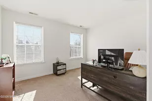 197 Inlet Ave, Manahawkin, NJ 08050 - Photo 30