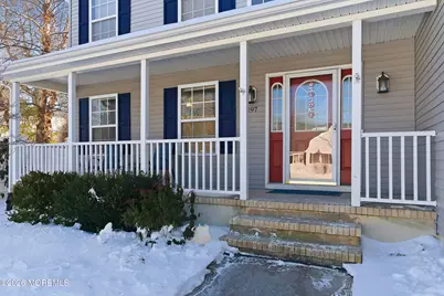 197 Inlet Avenue, Manahawkin, NJ 08050 - Photo 2