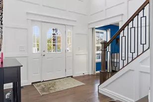 197 Inlet Ave, Manahawkin, NJ 08050 - Photo 20