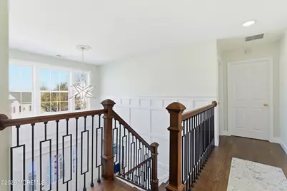 197 Inlet Avenue, Manahawkin, NJ 08050 - Photo 24