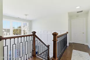 197 Inlet Ave, Manahawkin, NJ 08050 - Photo 24