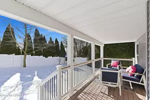 197 Inlet Ave, Manahawkin, NJ 08050 - Photo 16