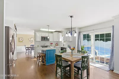 197 Inlet Avenue, Manahawkin, NJ 08050 - Photo 8