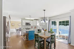 197 Inlet Ave, Manahawkin, NJ 08050 - Photo 8