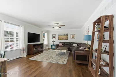 197 Inlet Avenue, Manahawkin, NJ 08050 - Photo 14