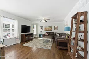 197 Inlet Ave, Manahawkin, NJ 08050 - Photo 14