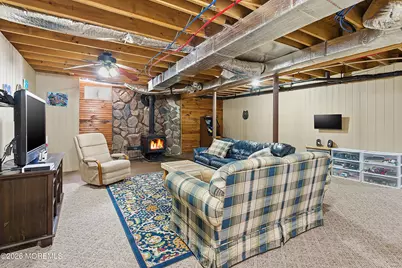 197 Inlet Avenue, Manahawkin, NJ 08050 - Photo 34