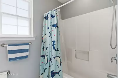 197 Inlet Avenue, Manahawkin, NJ 08050 - Photo 32