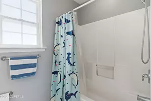 197 Inlet Ave, Manahawkin, NJ 08050 - Photo 32