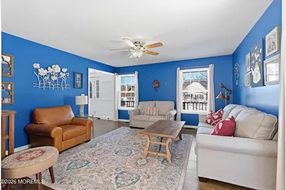 197 Inlet Avenue, Manahawkin, NJ 08050 - Photo 6