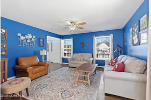 197 Inlet Ave, Manahawkin, NJ 08050 - Photo 6