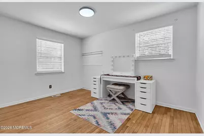 211 Mohawk Trail, Browns Mills, NJ 08015 - Photo 28