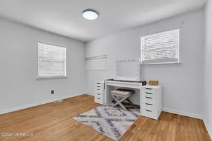 211 Mohawk Trail, Browns Mills, NJ 08015 - Photo 28