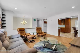 211 Mohawk Trail, Browns Mills, NJ 08015 - Photo 16