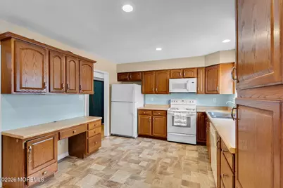 211 Mohawk Trail, Browns Mills, NJ 08015 - Photo 10