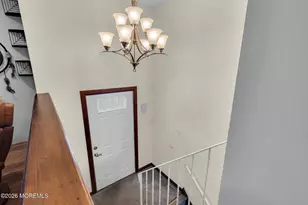 211 Mohawk Trail, Browns Mills, NJ 08015 - Photo 8