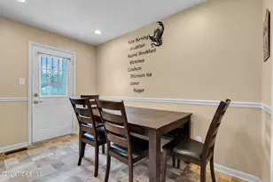 211 Mohawk Trail, Browns Mills, NJ 08015 - Photo 14