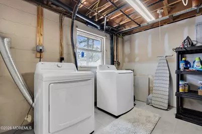 211 Mohawk Trail, Browns Mills, NJ 08015 - Photo 34