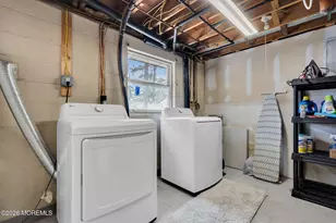 211 Mohawk Trail, Browns Mills, NJ 08015 - Photo 34