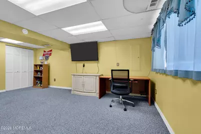 211 Mohawk Trail, Browns Mills, NJ 08015 - Photo 32