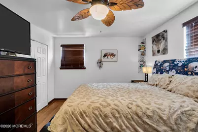 211 Mohawk Trail, Browns Mills, NJ 08015 - Photo 22