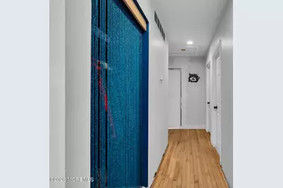 211 Mohawk Trail, Browns Mills, NJ 08015 - Photo 20