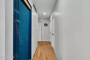 211 Mohawk Trail, Browns Mills, NJ 08015 - Photo 20