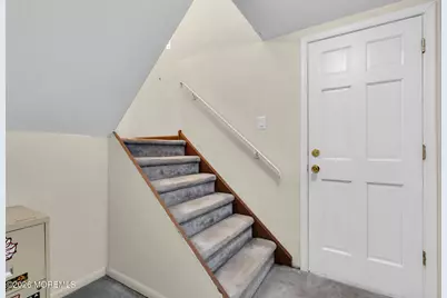 211 Mohawk Trail, Browns Mills, NJ 08015 - Photo 30