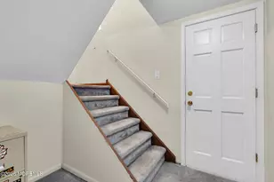 211 Mohawk Trail, Browns Mills, NJ 08015 - Photo 30