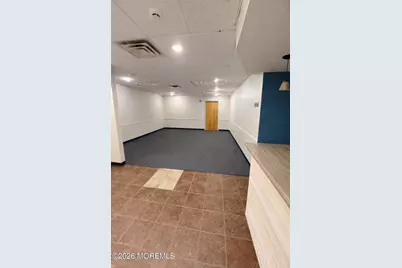 1314 Hooper Avenue, Toms River Township, NJ 08753 - Photo 4