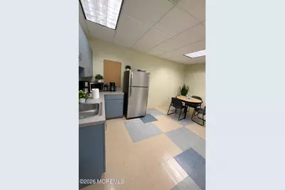 1314 Hooper Avenue, Toms River Township, NJ 08753 - Photo 6