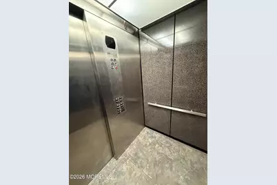 1314 Hooper Avenue, Toms River Township, NJ 08753 - Photo 8